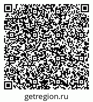 79295212585