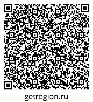 79295212587