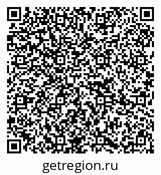 79295212588