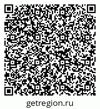 79295212589