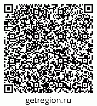 79295212592