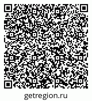 79295212593