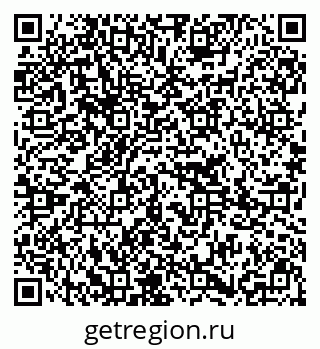 79295212596
