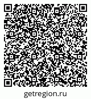 79295212597