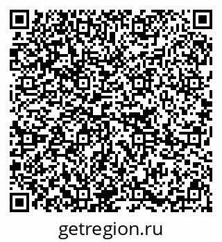 79295212600
