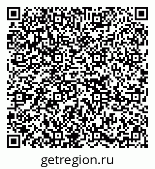 79295212601