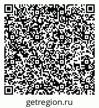 79295212602
