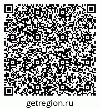 79295212604