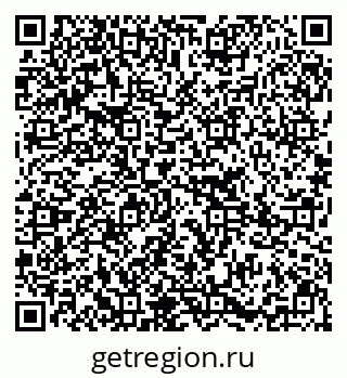 79295212605