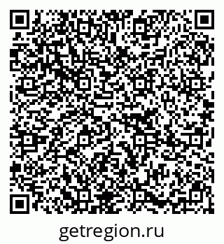 79295212606