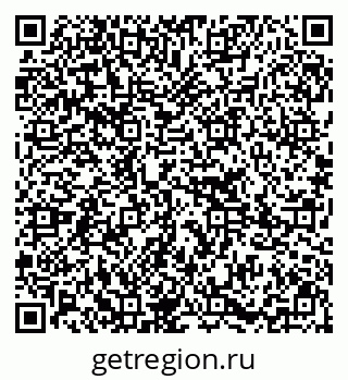 79295212607