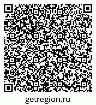 79295212610
