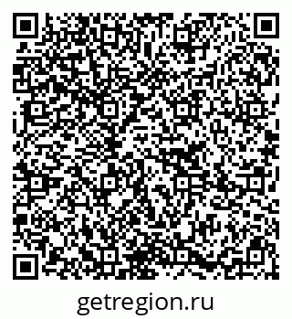 79295212612