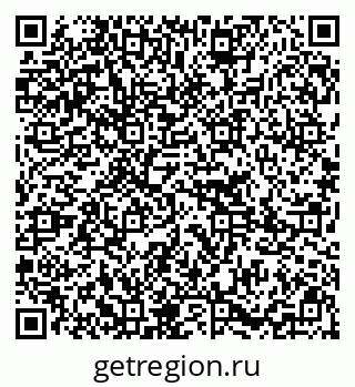 79295212613
