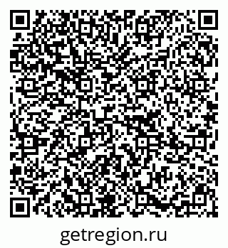 79295212614