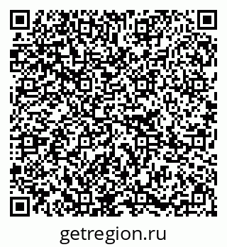79295212615
