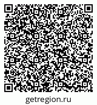 79295212616