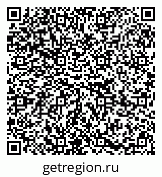 79295212620