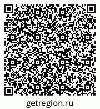 79295212621