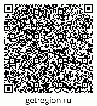 79295212622