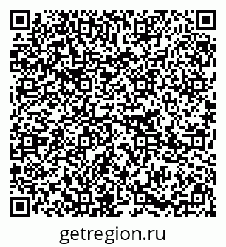 79295212623
