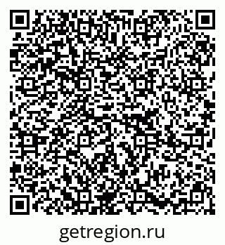 79295212628
