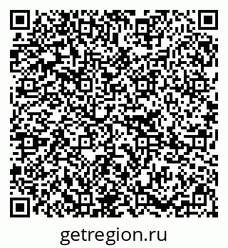 79295212633