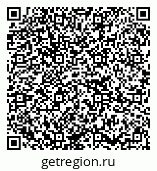 79295212634