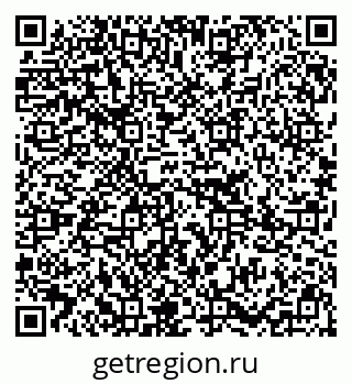 79295212638