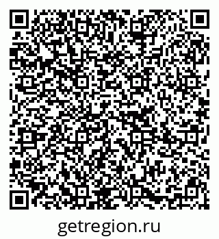 79295212640