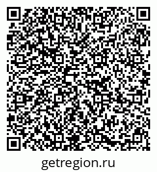 79295212642