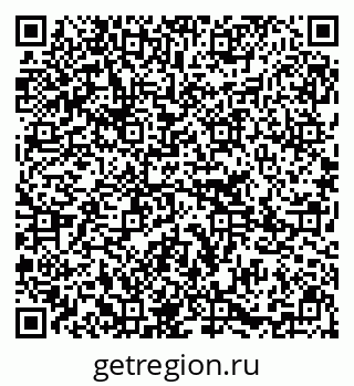 79295212644