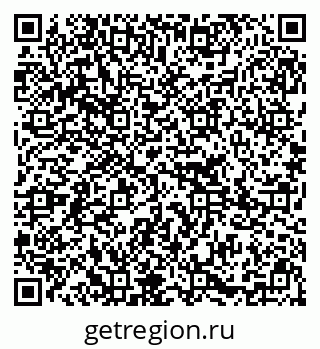 79295212648