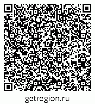 79295212649