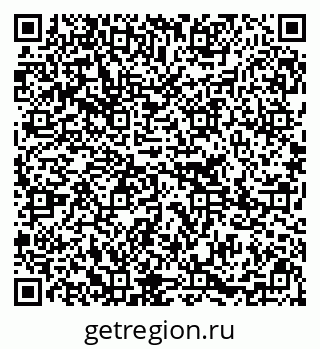 79295212653