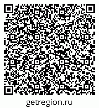 79295212656