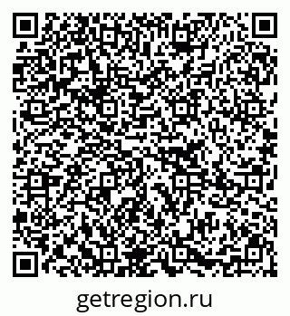 79295212657