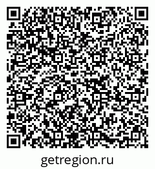 79295212659