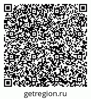 79295212663