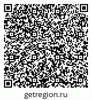 79295212666