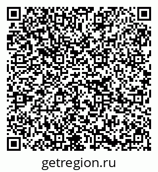 79295212667