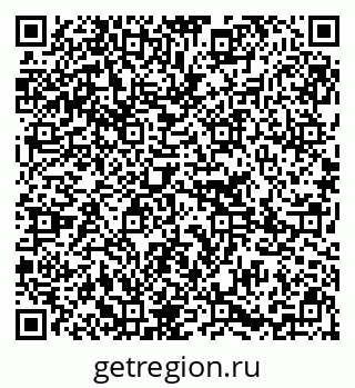 79295212668