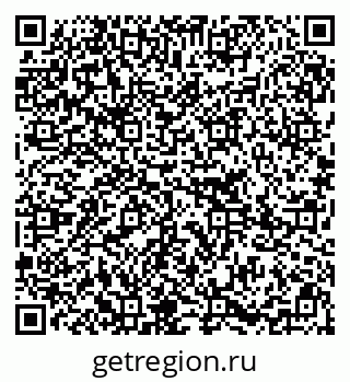 79295212671