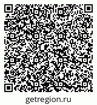 79295212674