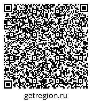 79295212675
