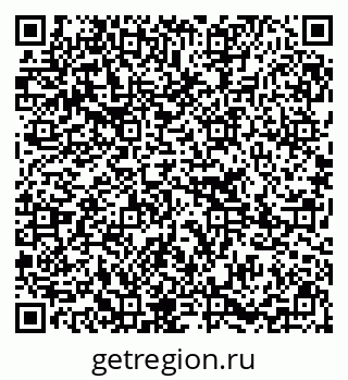 79295212676