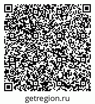 79295212677