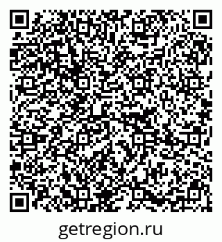 79295212678