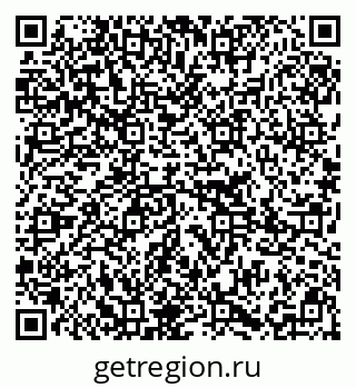 79295212680
