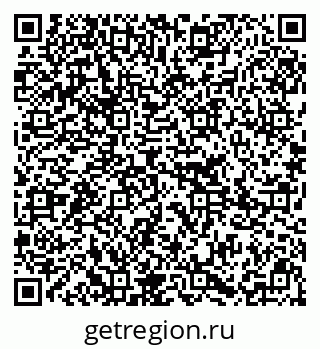 79295212682